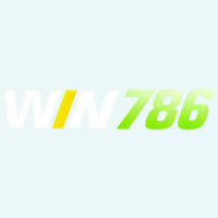 tvtelinhacomvn